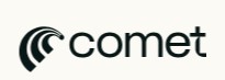 Comet