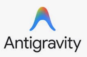 antigravity
