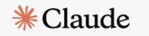 Claude