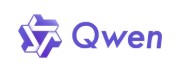 qwen