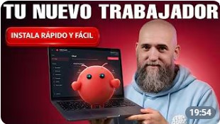 openClaw