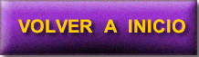 Volver