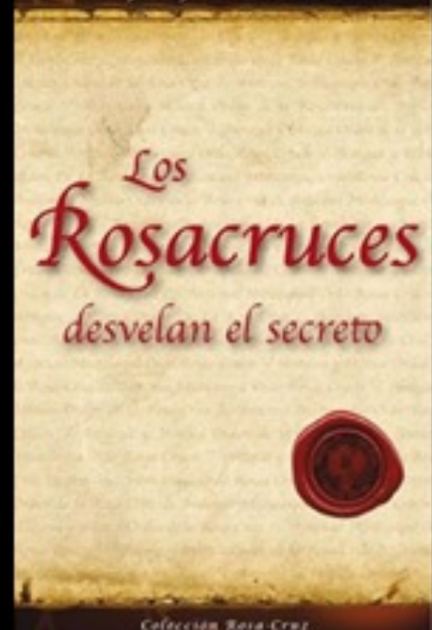 Secreto R+C