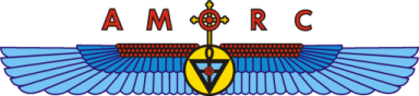AMORC
